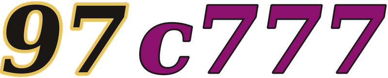 97c777 logo