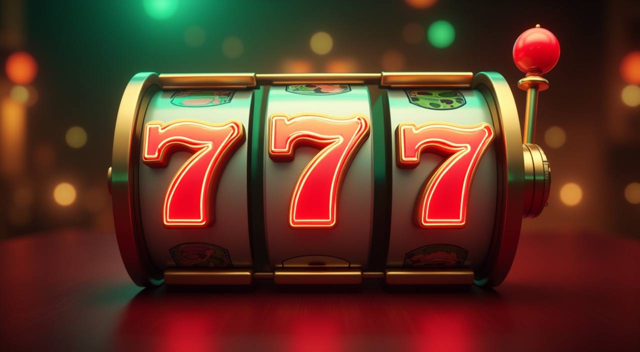97c777 বোনাস