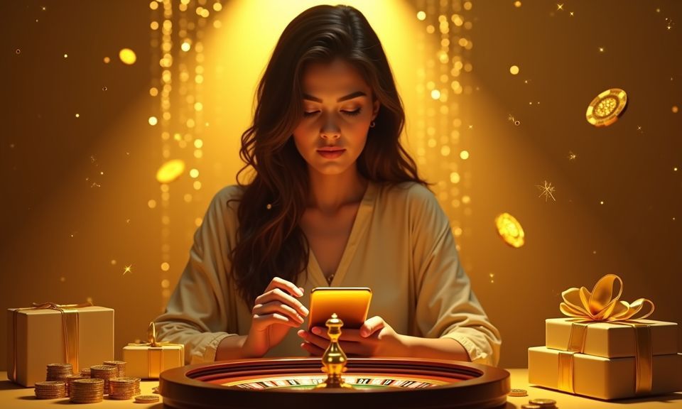 97c777 Table Video Poker Deluxe: খেলার সুবিধা এবং গেমপ্লে