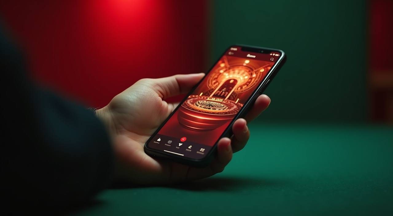 97c777 97c777 নিয়ে যা জানতে চান