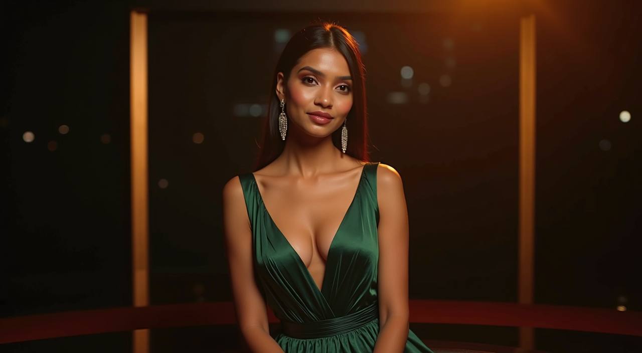 97c777 lobby reference